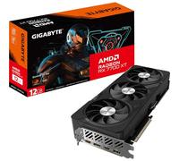 GIGABYTE GAMING Radeon RX 7700 XT OC 12G AMD 12 GB GDDR6