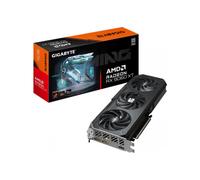 Gigabyte Radeon RX 9060 XT Gaming OC 16GB GDDR6 - Tarjeta gráfica
