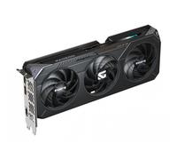 GIGABYTE Radeon RX 9060 XT GAMING OC 8G Tarjeta Gráfica - 8GB GDDR6, 128bit, PCI-E 5.0, 3320 MHz Frecuencia del núcleo, 2 x DisplayPort, 1 x HDMI, GV-R9060XTGAMING OC-8GD