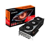 Gigabyte Radeon RX6800 XT Gaming OC 16GB GDDR6 - Tarjeta Gráfica AMD