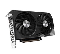 GIGABYTE RTX 3060 - gddr5 - GV-N3060WF2OC-12GD