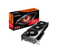 GIGABYTE GAMING Radeon RX 6500 XT OC 4G AMD 4 GB GDDR6