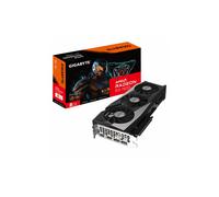 GIGABYTE GAMING Radeon RX 7600 OC 8G AMD 8 GB GDDR6