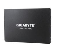 Gigabyte Solid State Drive GP-GSTFS31480GNTD unidad de estado sólido 2.5' 480 GB SATA III
