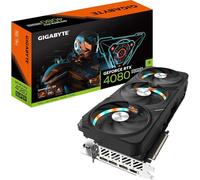 Gigabyte Tarjeta Gráfica 16 GB GDDR6