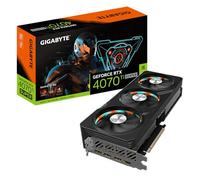 Gigabyte Tarjeta Gráfica GEFORCE RTX 4070 16 GB RAM