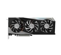 GIGABYTE Tarjetas de Memoria Marca Modelo VGA Radeon RX 6750 XT 12GB Gaming OC