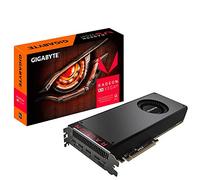 Gigabyte Tarjetas gráficas Radeon RX Vega 56 8 G gv-rxvega56 - 8 GD-B