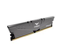 Gigabyte teamgroup t-force vulcan z - memoria ram ddr4-3200 pc4-25600u