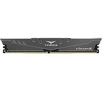 Team Group 8GB DDR4 3200MHz Vulcan Z Grey CL16