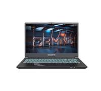 Gigabyte G5 MF5-H2ES354KD