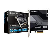 Gigabyte Technology GC-Arce Ridge 1.0 (GCMAPLER-00-G)