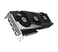 Gigabyte Technology GeForce RTX 3060 Gaming OC 12G NVIDIA 12 GB GDDR6