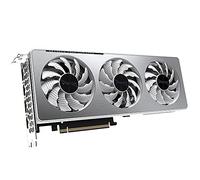 Gigabyte Technology GeForce RTX 3060 Vision OC 12G (Rev. 2.0) NVIDIA 12 GB GDDR6(NO VALIDO para MINERIA), GV-N3060VISION OC-12GD V2