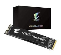 Gigabyte Technology GP-AG41TB SSD M.2 1TB