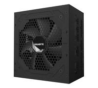 GIGABYTE GP-UD1000GM PG5 unidad de fuente de alimentación 1000 W 20+4 pin ATX Negro