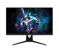 GIGABYTE FI32Q pantalla para PC 80 cm (31.5") 2560 x 1440 Pixeles 2K Ultra HD LED Negro