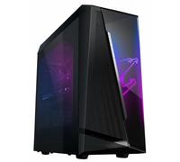 Gigabyte Technology PC Gaming AORUS X R9 5900X,X570,32GB,SSD1TB2TB,3080,850W