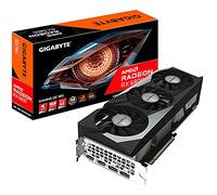 Gigabyte Technology Radeon RX 6800 Gaming OC - Tarjeta gráfica (16 GB), GV-R68XTGAMING OC-16GD
