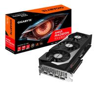 GIGABYTE GAMING Radeon RX 6900 XT OC 16G AMD 16 GB GDDR6
