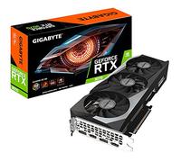 Gigabyte Technology RTX 3070 Gaming OC - Tarjeta gráfica GeForce 8 GB, GV-N3070GAMING OC-8GD