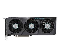 TARJETA GRÁFICA GIGABYTE RX 6600XT EAGLE 8GB GDDR6