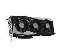 Gigabyte Technology Tarjeta Grafica Radeon RX 6600 XT Gaming OC 8GB (GV-R66XTGAMING OC-8GD)