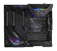 Gigabyte X570 Aorus Xtreme - Placa base AM4