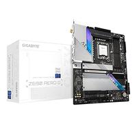 Gigabyte Technology Z690 Aero G (Zócalo 1700/Z690/DDR5/S-ATA 600/ATX)