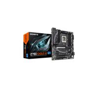 Placa Base Gigabyte Z790 EAGLE AX Socket 1700