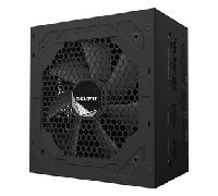 GIGABYTE UD1000GM PG5 unidad de fuente de alimentación 1000 W 20+4 pin ATX ATX Negro