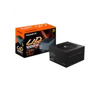 Gigabyte UD1000GM PG5 ATX 3.0 (PCIe 5.0) Rev. 2 - Fuente de alimentación 1000W