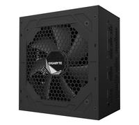 Gigabyte UD1000GM PG5 Fuente de Alimentación Interna Negra