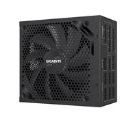 GigaByte UD1300GM PG5 | Fuente de alimentación para PC
