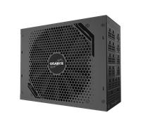 Gigabyte UD1600PM PG5 AI TOP 80 Plus Platinum 1600W ATX 3.1 PCIE 5.0 Modular