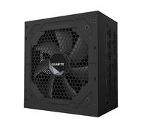 GigaByte UD750GM | Fuente de alimentación para PC