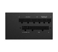 Fuente Alimentacion Gigabyte GP-UD750GM PG5 V2 750W 80 Plus Gold