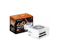 Gigabyte UD750GM PG5 V2 Ice - Fuente de alimentación 750W