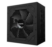 GIGABYTE UD850GM unidad de fuente de alimentación 850 W 20+4 pin ATX ATX Negro