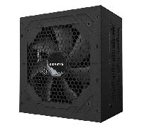 gigabyte ud850gm 850w 12 cm 80 plus goldmodular