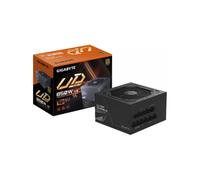 Fuente Alimentacion Gigabyte GP-UD850GM PG5 V2 850W 80 Plus Gold