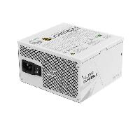 gigabyte ud850gm pg5w 850w 12 cm 80 plus goldfully-modular