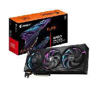 Gigabyte VGA AMD RX 9070 XT AORUS E 16GB GV-R9070XTAORUS E-16