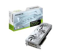 Gigabyte vga nvidia rtx 5070 ti eagle oc ice 16ddr (9VN507TEOI-00-G10)