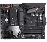 Aorus X570 AORUS ELITE (Socket AM4/X570/DDR4/S-ATA 600/ATX)