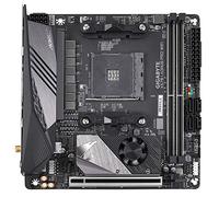 Gigabyte X570 I AORUS Pro WiFi Adaptador de Cable