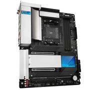 Gigabyte X570S AERO G placa base AMD X570 Socket AM4 ATX