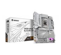 GIGABYTE X870 A ELITE WF7 HIELO SAM5GIGABYTE