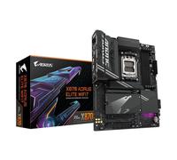 Gigabyte X870 A ELITE WIFI7