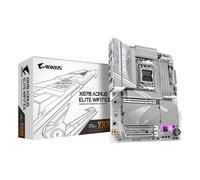 GIGABYTE X870 AORUS ELITE WIF7 ICE
